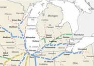 midwest_rail_map_300x211.jpg