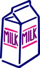 Milk_carton_2