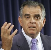 raylahood.jpg