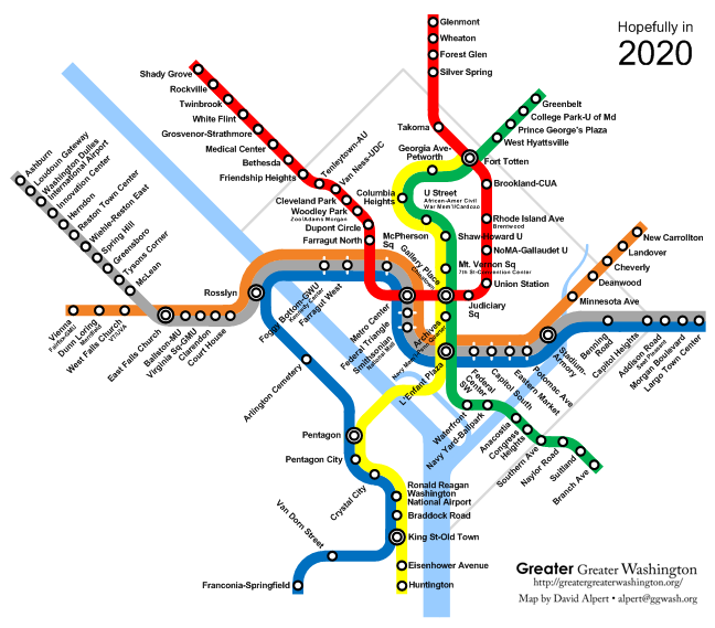 772年银行路线